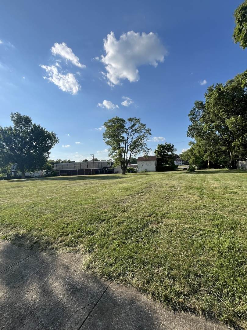 1075 Merchant Street - Photo 1