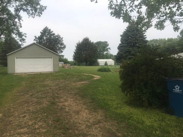 1517 College Avenue - Photo 1