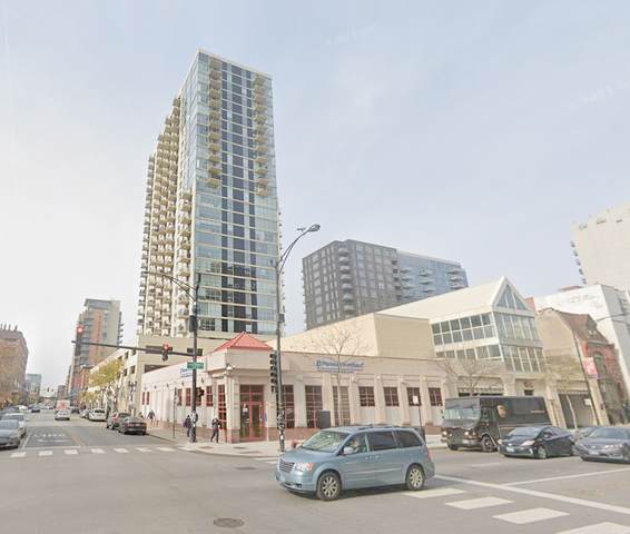 1212 Lasalle Drive - Photo 1