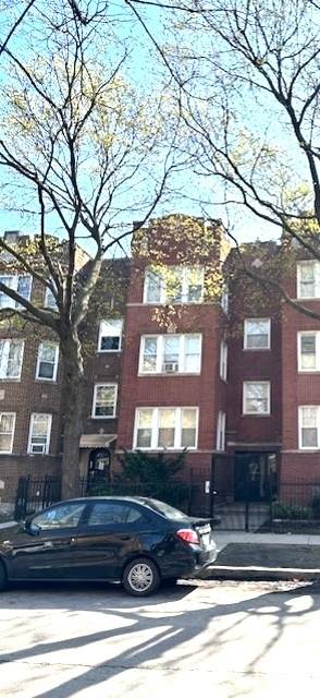 8219 Ingleside Avenue - Photo 1