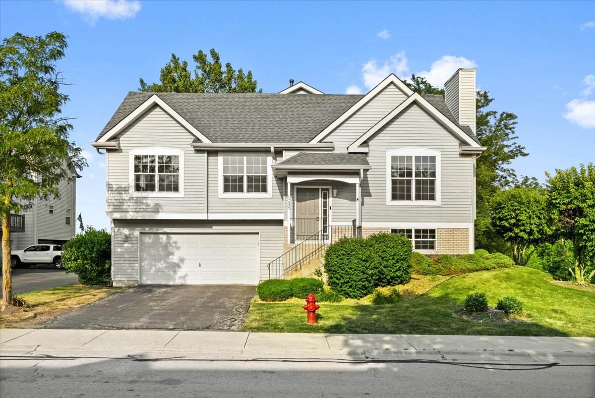 17437 Yakima Drive - Photo 1