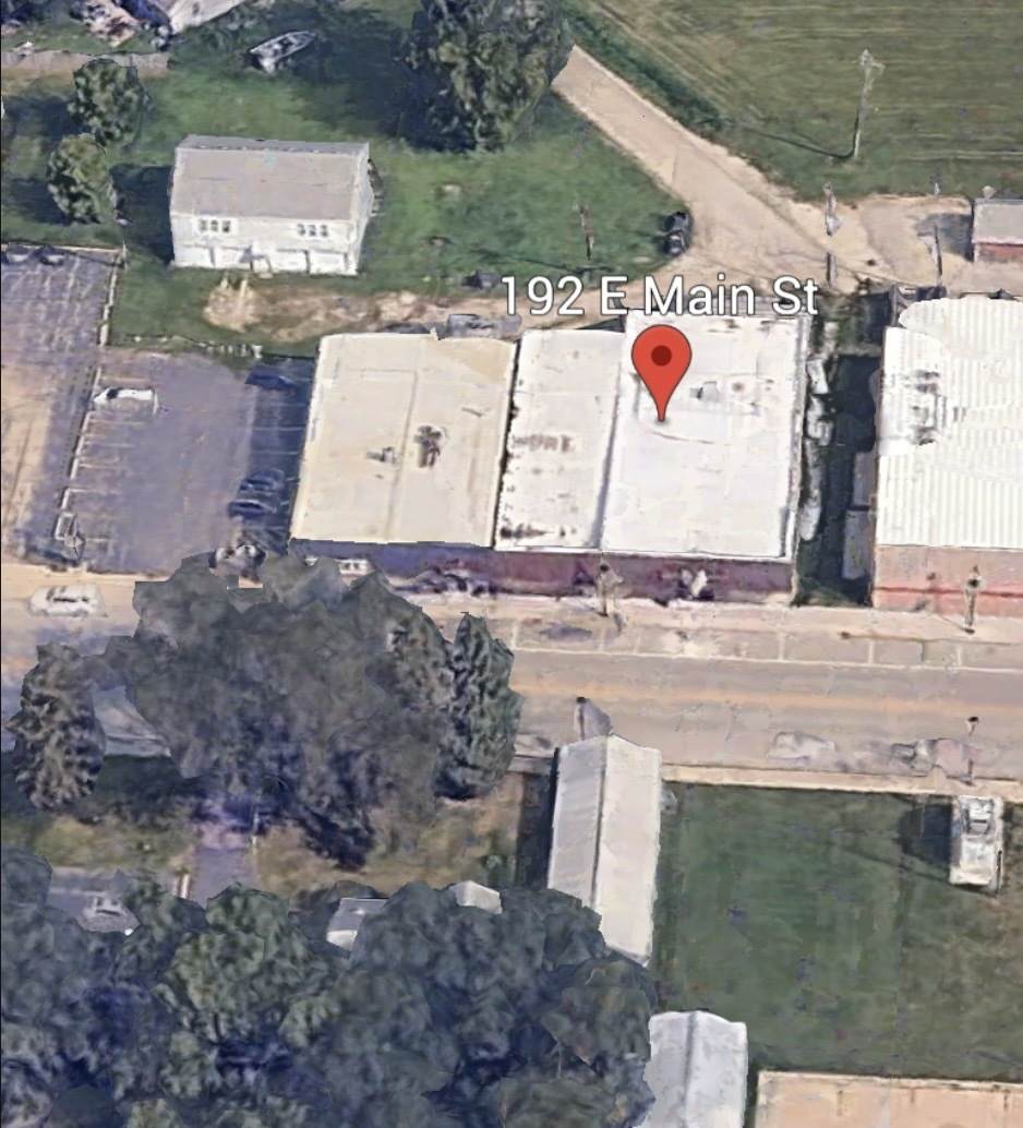 192-194 Main Street - Photo 1