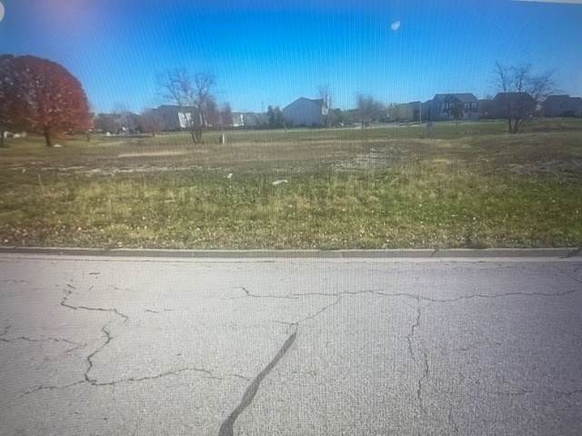 1074-1080 Clover Drive - Photo 1