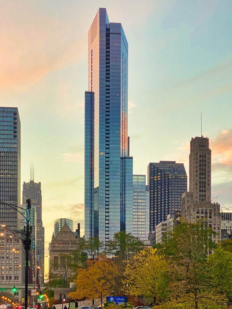 60 Monroe Street - Photo 1