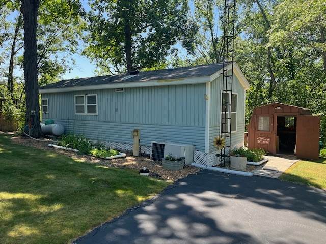 2795 28th Lot 140 Road - Photo 1