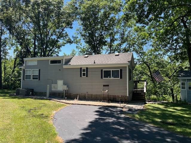 2795 28th Lot 141 Road - Photo 1