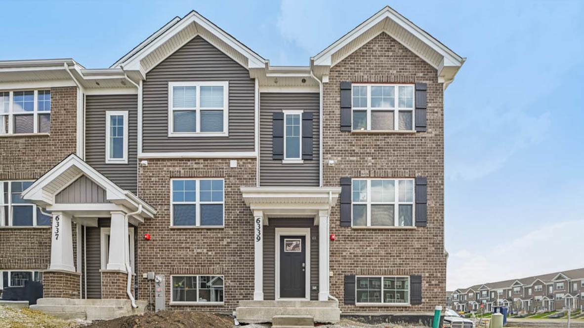 17319 Ulster Drive - Photo 1