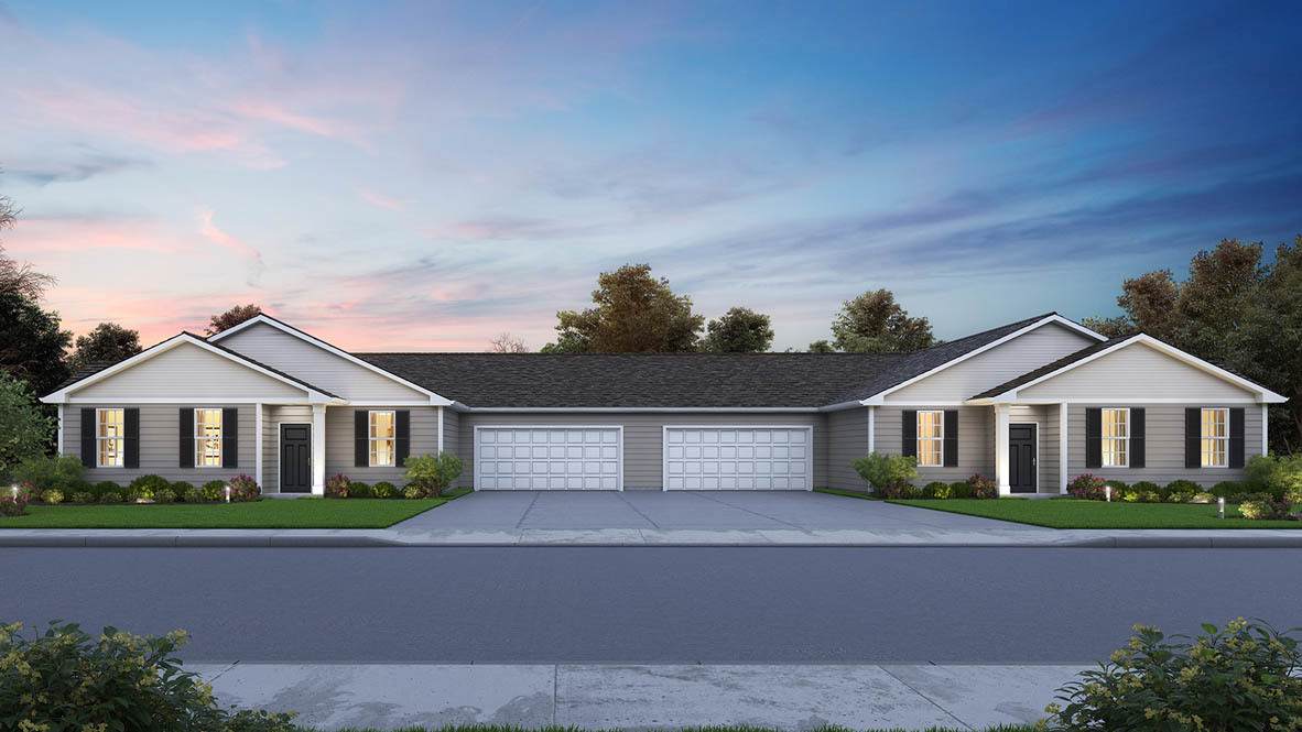 6471 Juniper Drive - Photo 1