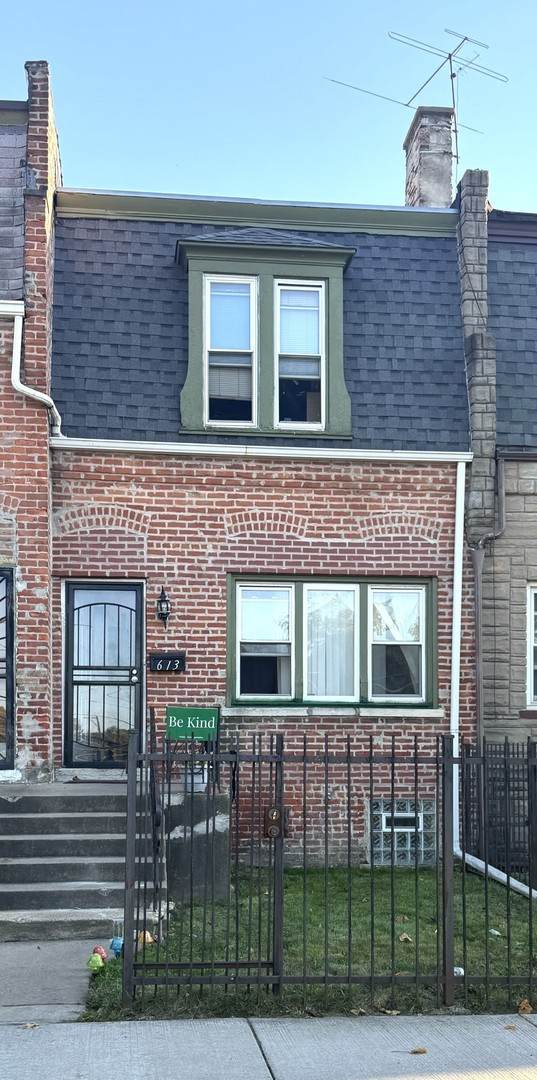 613 107TH Street - Photo 1