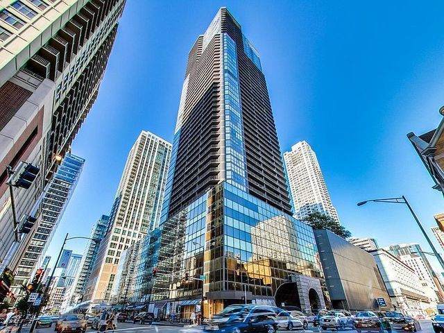 10 Ontario Street - Photo 1
