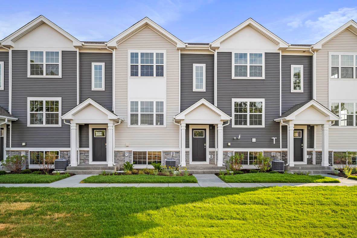 857 Briar Glen Court - Photo 1