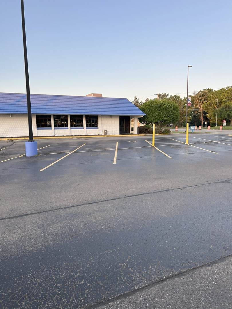 9999 Confidential Avenue - Photo 1