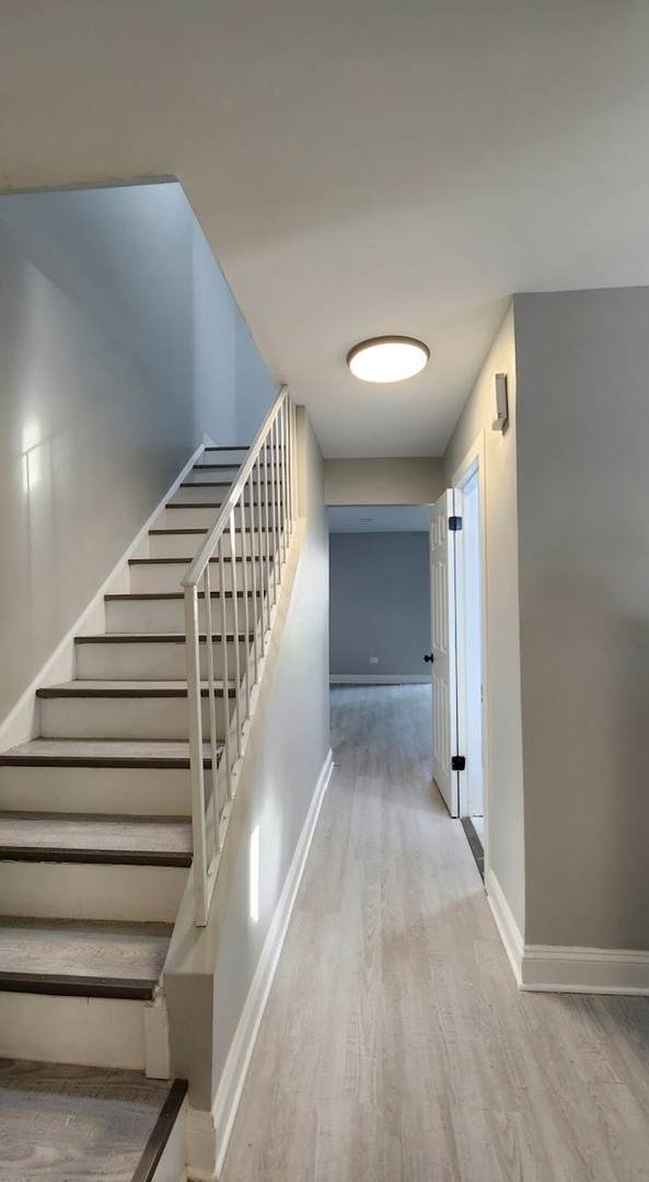 1219 Cedarwood Drive - Photo 1