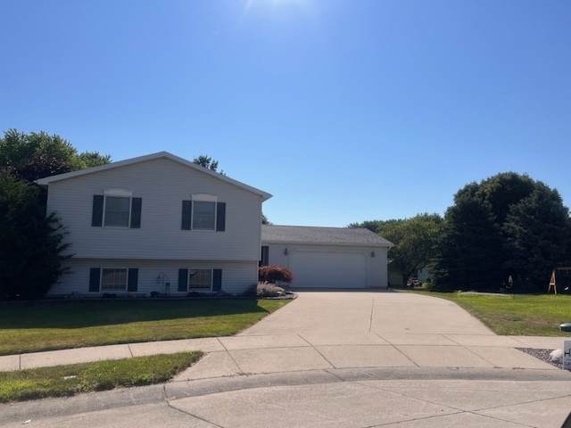 48 Kirkwood Drive - Photo 1