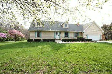 4454 Prairie View Road - Photo 1