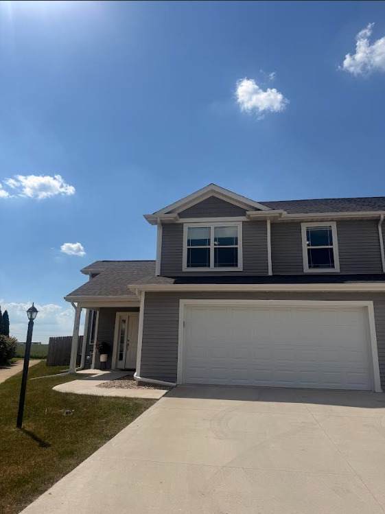 3938 Summer Sage Court - Photo 1