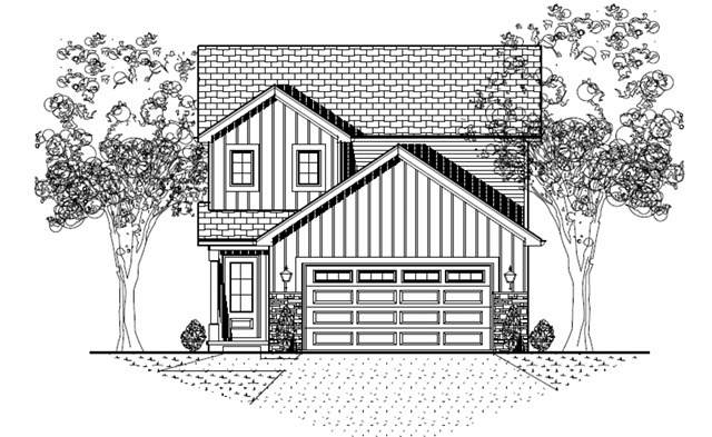 3309 Palmer Drive - Photo 1