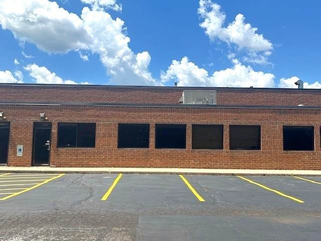 907 Armstrong Street - Photo 1
