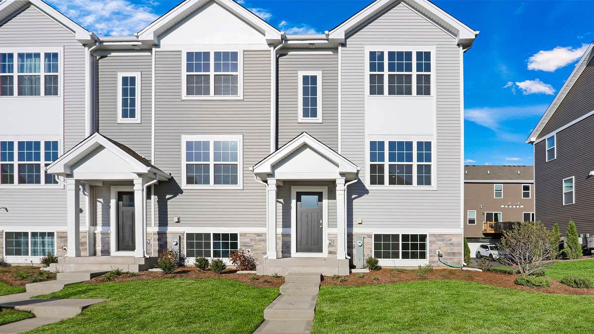 1451 Oakfield Lane - Photo 1