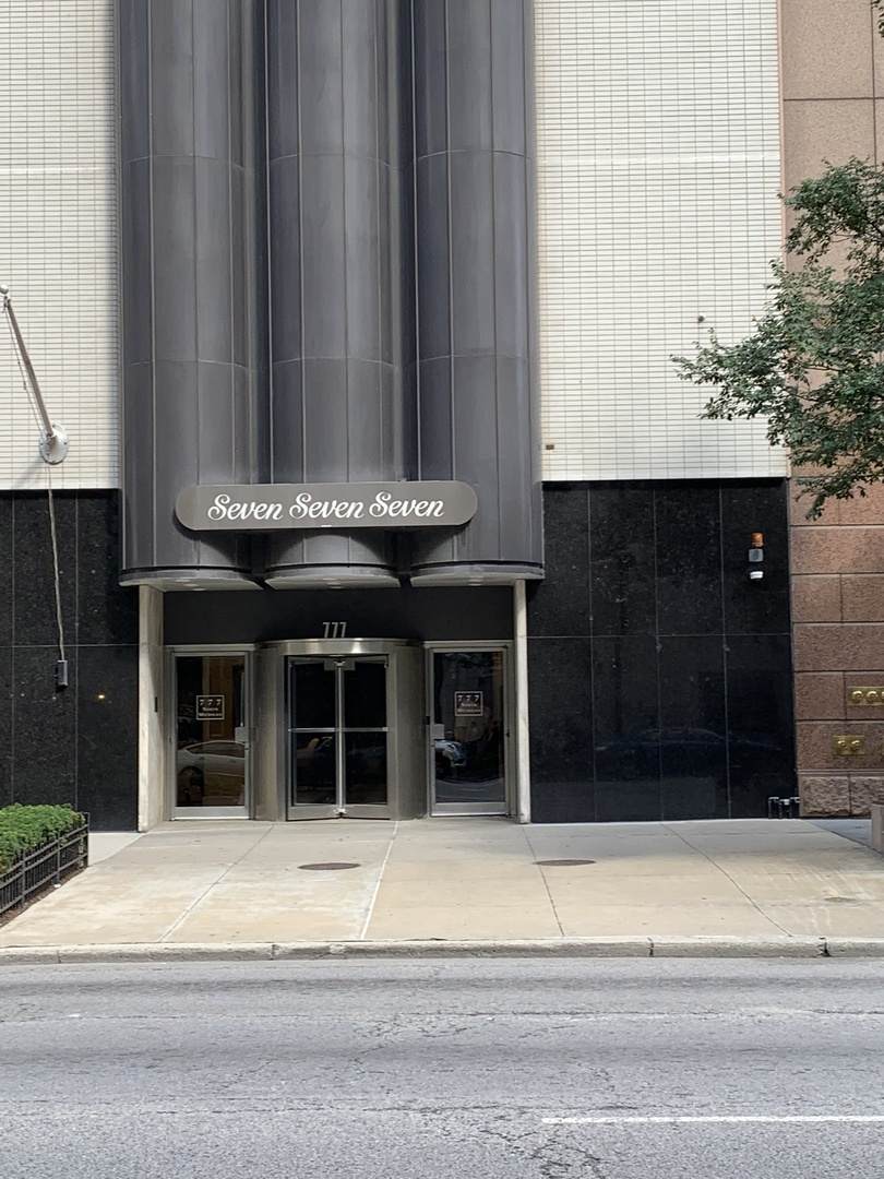 777 Michigan Avenue - Photo 1