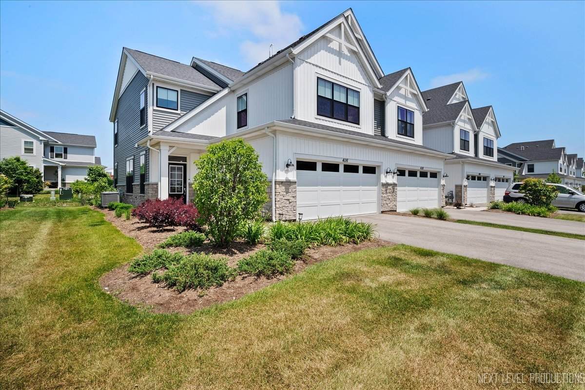 4116 Chelsea Manor Circle - Photo 1