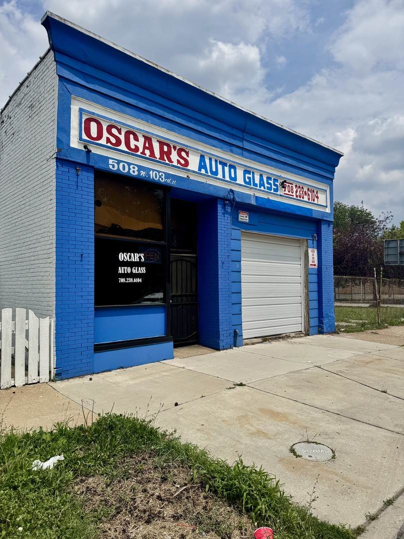 508 103rd Street - Photo 1