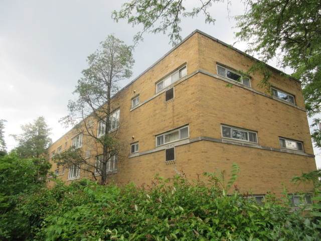 2012 111th Street - Photo 1