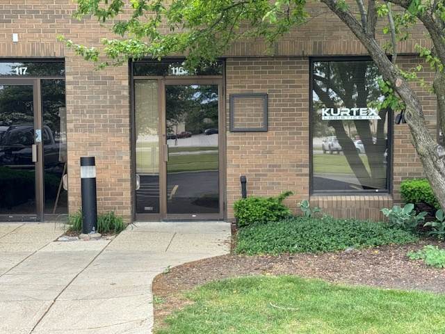 4260 Westbrook Drive - Photo 1