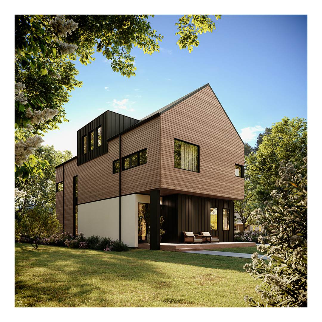 347 8th Avenue - Photo 1