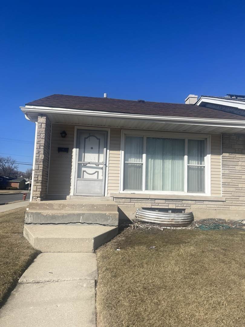 1300 87th Street - Photo 1