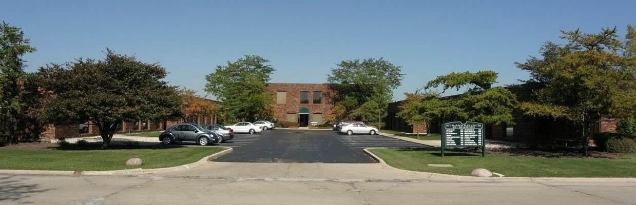 3182 Doolittle Drive - Photo 1