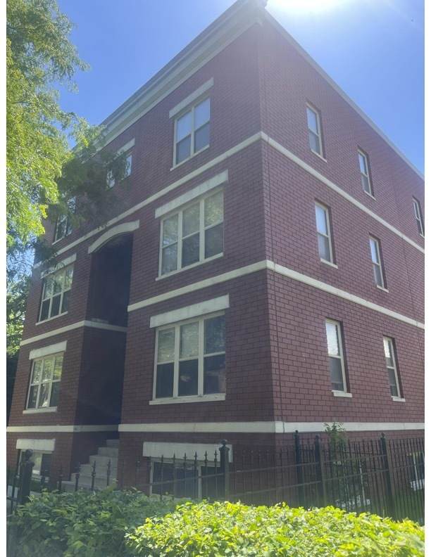 6528 University Avenue - Photo 1