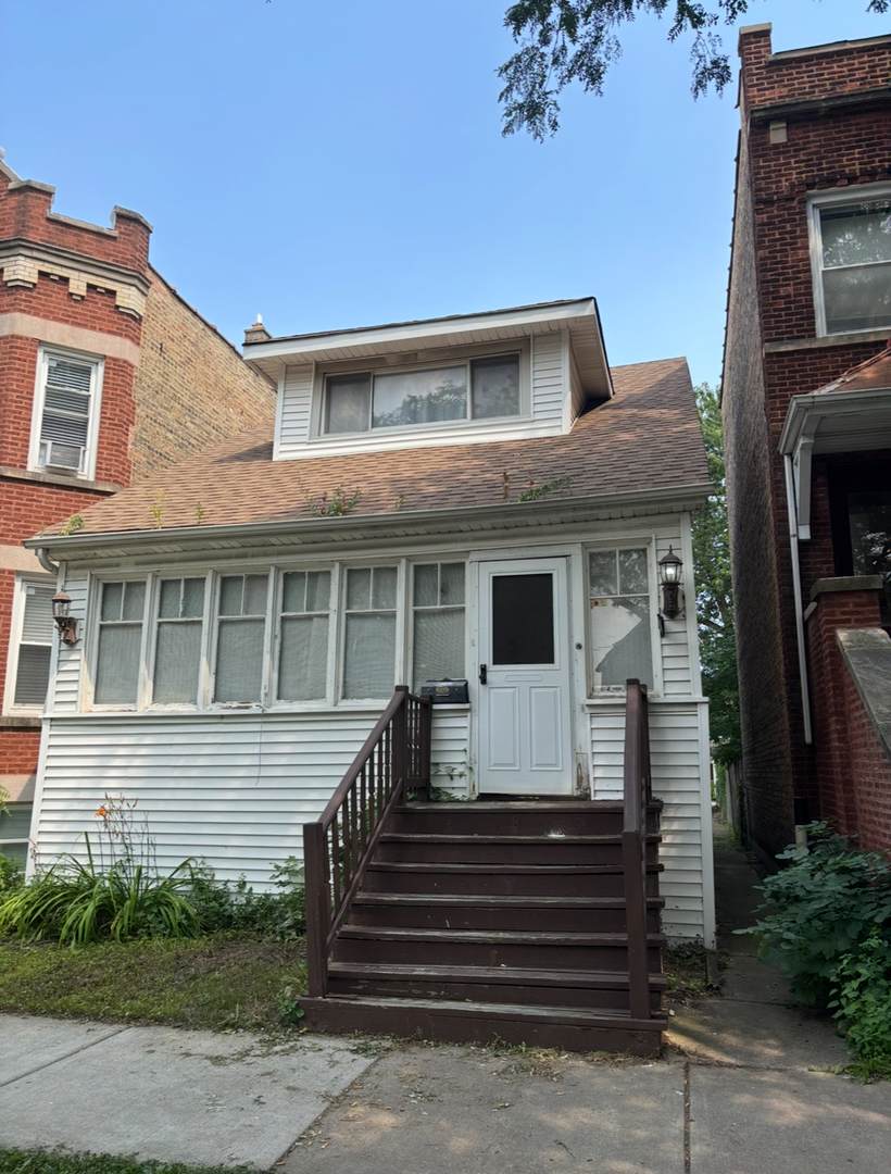 3911 Saint Louis Avenue - Photo 1