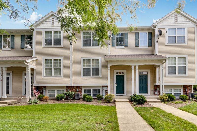 219 Terra Firma Lane - Photo 1