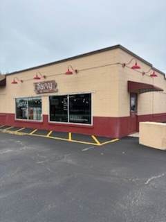 427 Governors Highway - Photo 1