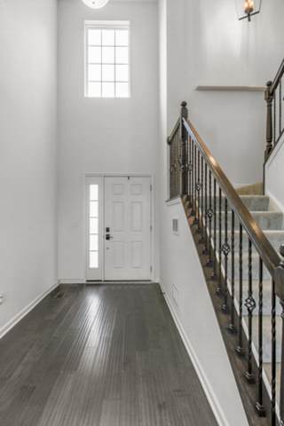 540 Silverton Drive - Photo 1