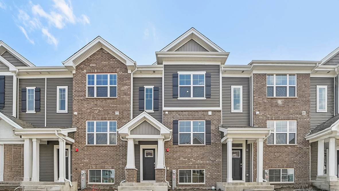 17303 Ulster Drive - Photo 1