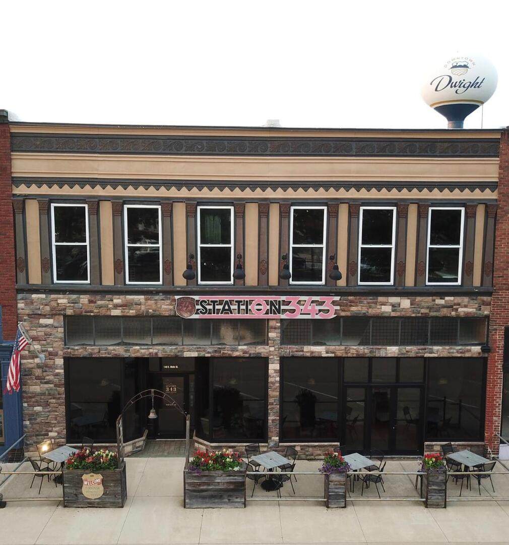 140 Main Street - Photo 1