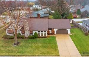 219 Brookside Drive - Photo 1