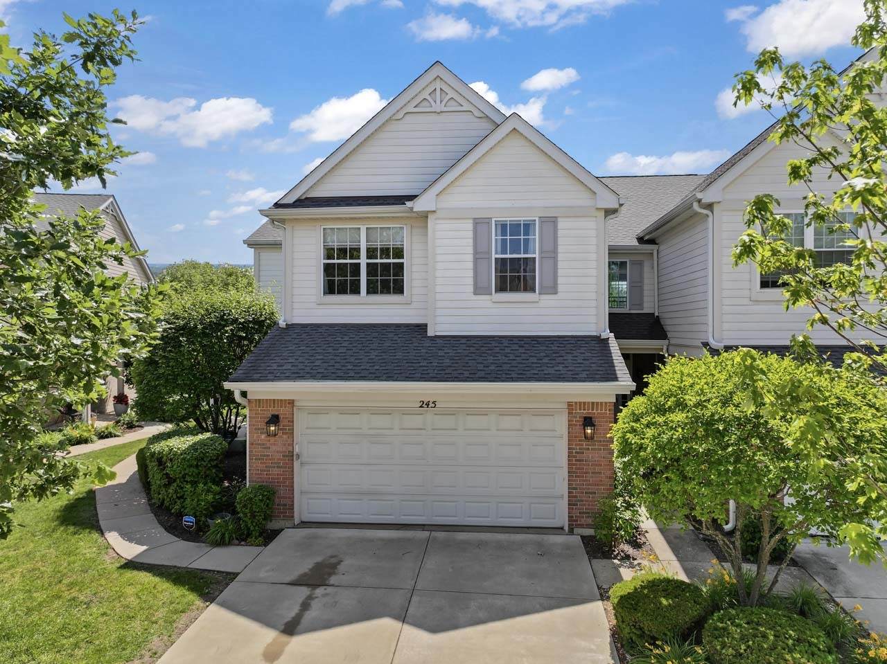 245 Westminster Drive - Photo 1