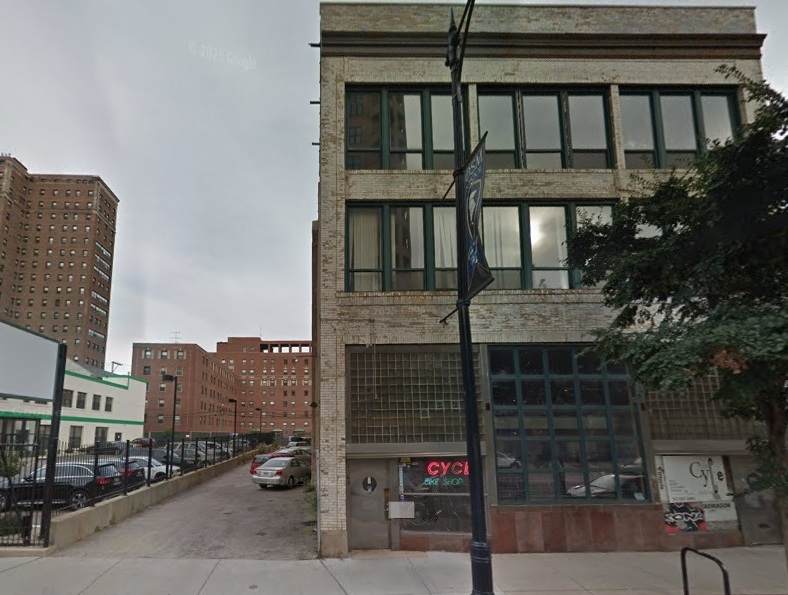 1467 Michigan Avenue - Photo 1