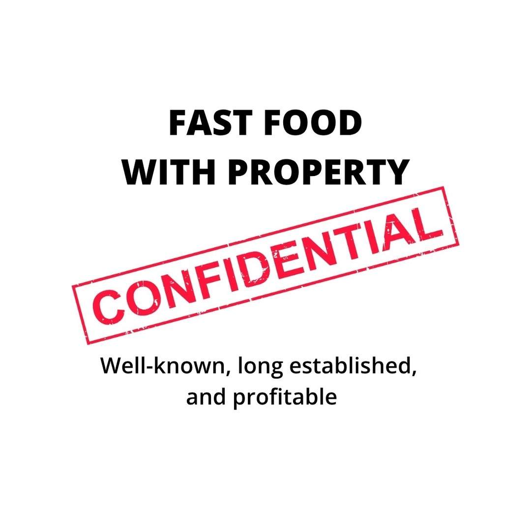 999 Confidential Avenue - Photo 1