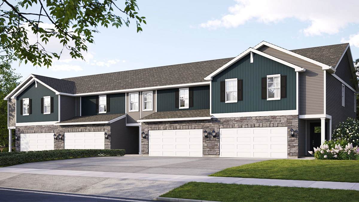 3506 Richardson Circle - Photo 1