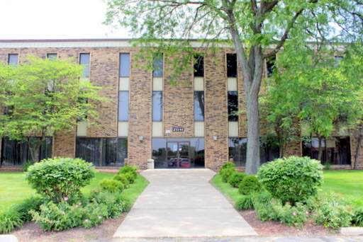 21141 Governors Highway - Photo 1