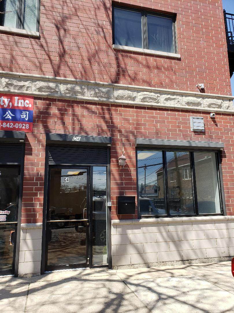 828 31st Street - Photo 1