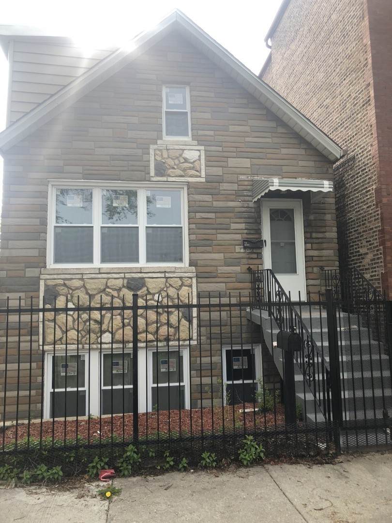 3302 Hamilton Avenue - Photo 1