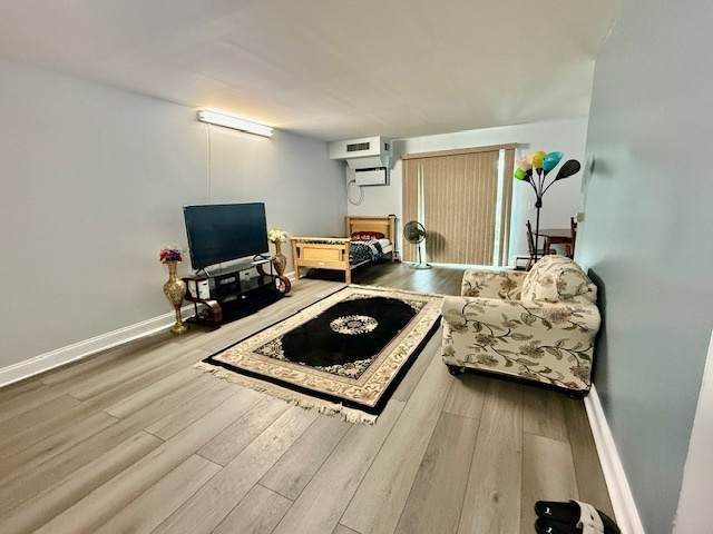 2443 Brandenberry Court - Photo 1