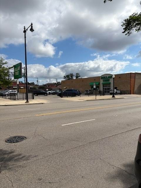 5708 Irving Park Road - Photo 1