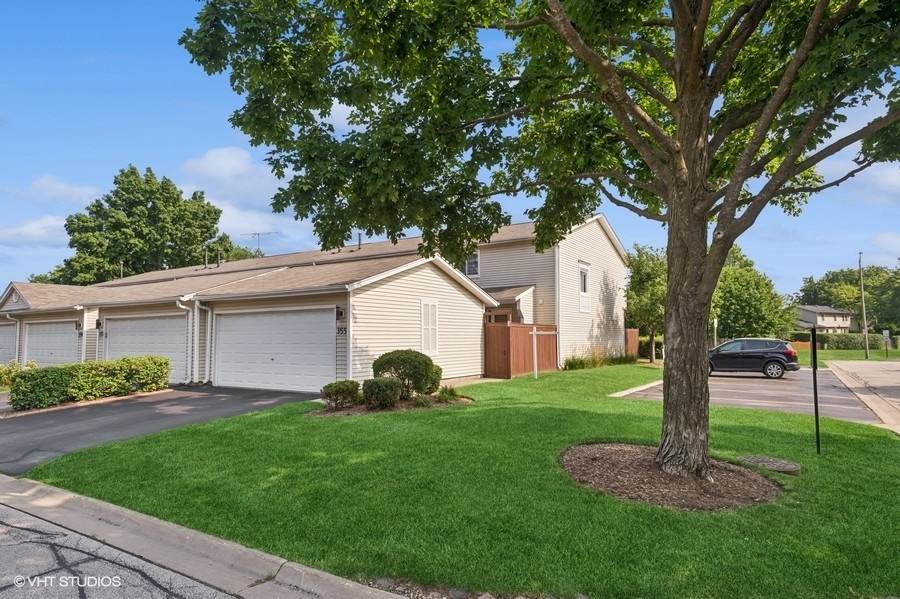 355 Hazelwood Terrace - Photo 1