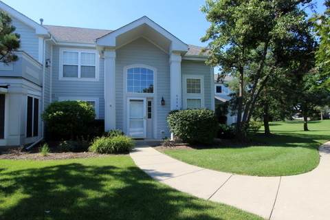 9520 Lenox Lane - Photo 1